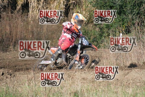 Vada 17-01-26 h11-16 0221