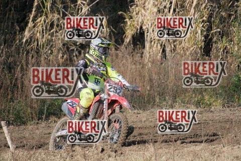 Vada 17-01-26 h11-16 0222