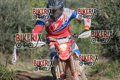 Vada 17-01-26 h11-16 0223