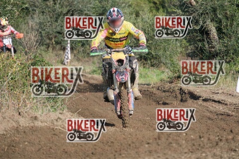 Vada 17-01-26 h11-16 0224