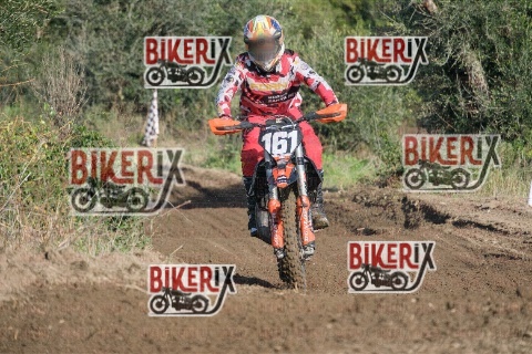 Vada 17-01-26 h11-16 0225