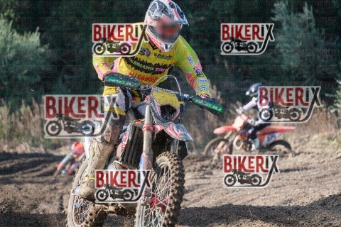 Vada 17-01-26 h11-20 0226