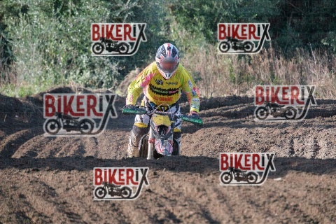 Vada 17-01-26 h11-20 0227