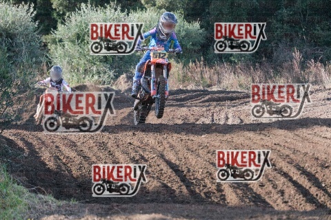 Vada 17-01-26 h11-20 0228