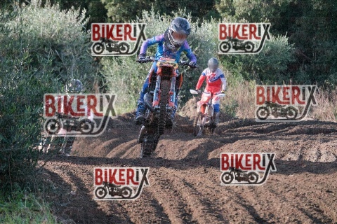 Vada 17-01-26 h11-21 0232