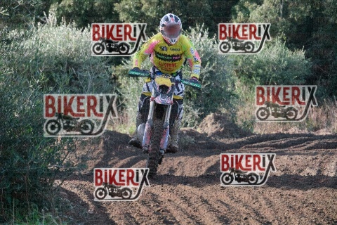 Vada 17-01-26 h11-21 0233