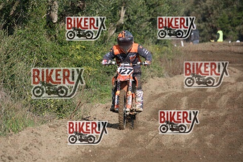 Vada 17-01-26 h11-24 0234