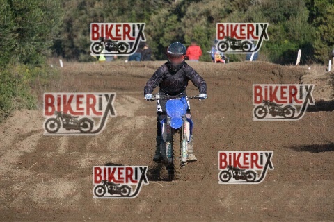 Vada 17-01-26 h11-24 0235