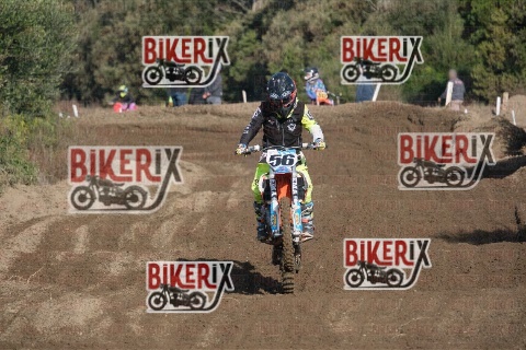 Vada 17-01-26 h11-24 0236