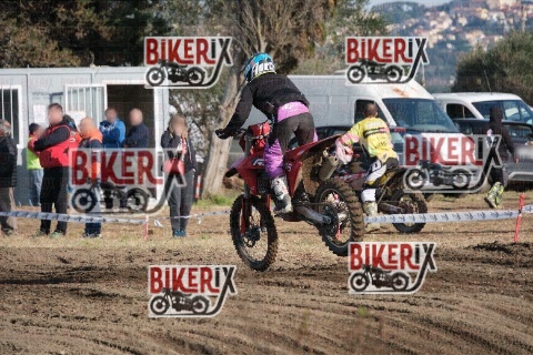 Vada 17-01-26 h11-25 0239