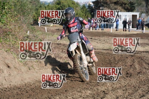 Vada 17-01-26 h11-26 0241