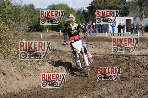 Vada 17-01-26 h11-27 0242