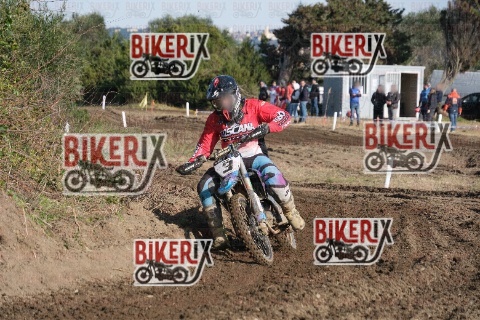 Vada 17-01-26 h11-27 0244