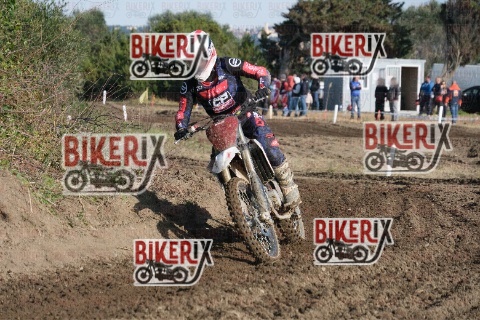 Vada 17-01-26 h11-27 0245