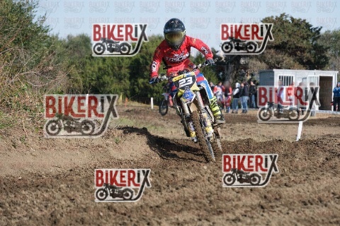 Vada 17-01-26 h11-27 0246