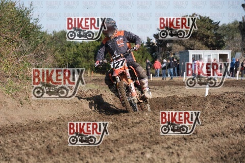 Vada 17-01-26 h11-27 0247