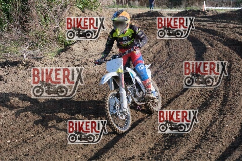 Vada 17-01-26 h11-32 0248