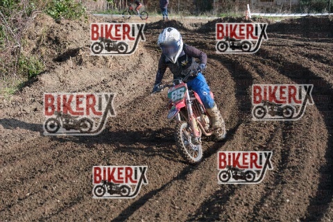 Vada 17-01-26 h11-32 0249