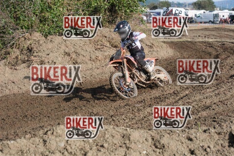 Vada 17-01-26 h11-32 0250