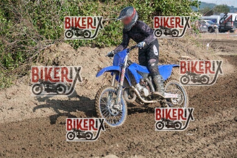 Vada 17-01-26 h11-33 0251