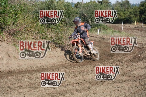 Vada 17-01-26 h11-35 0252