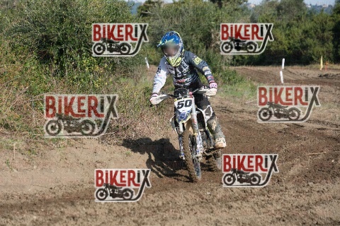 Vada 17-01-26 h11-35 0253