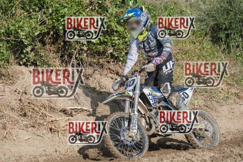 Vada 17-01-26 h11-35 0254