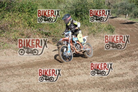 Vada 17-01-26 h11-35 0255