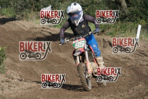 Vada 17-01-26 h11-37 0257