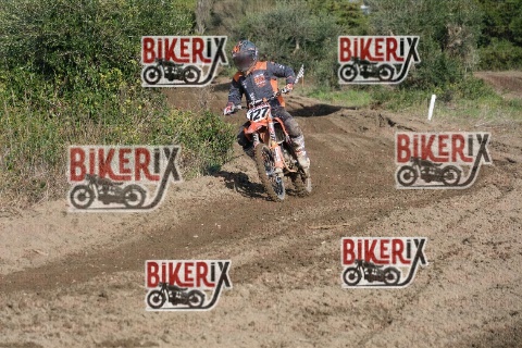 Vada 17-01-26 h11-38 0258