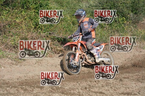 Vada 17-01-26 h11-38 0259