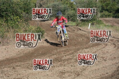 Vada 17-01-26 h11-38 0260