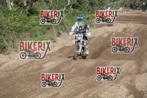 Vada 17-01-26 h11-40 0262