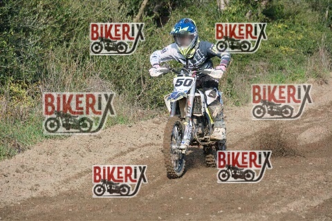 Vada 17-01-26 h11-40 0263