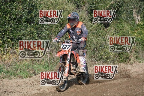 Vada 17-01-26 h11-40 0265