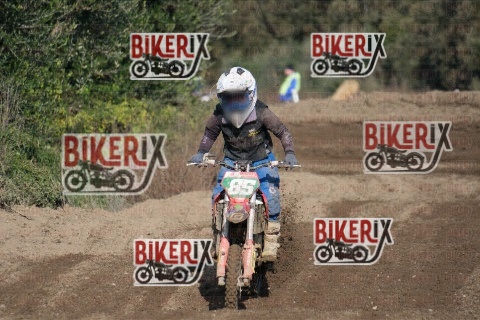 Vada 17-01-26 h11-41 0267