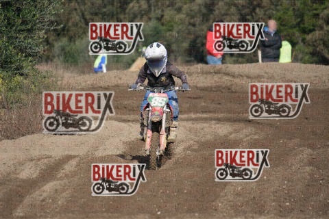 Vada 17-01-26 h11-41 0268