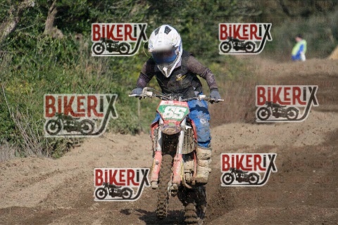 Vada 17-01-26 h11-41 0269