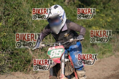 Vada 17-01-26 h11-41 0270