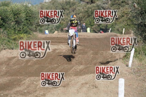 Vada 17-01-26 h11-41 0271