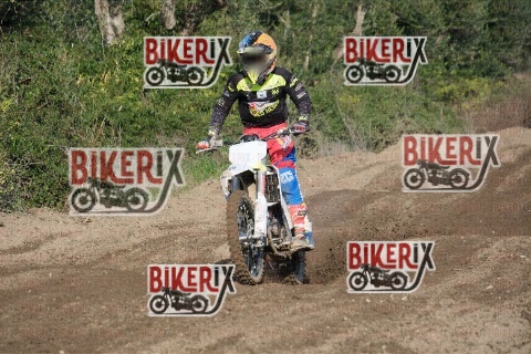 Vada 17-01-26 h11-41 0272