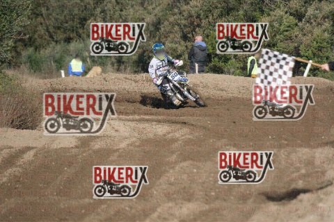 Vada 17-01-26 h11-41 0273