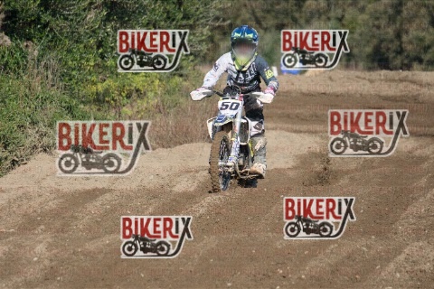 Vada 17-01-26 h11-42 0274