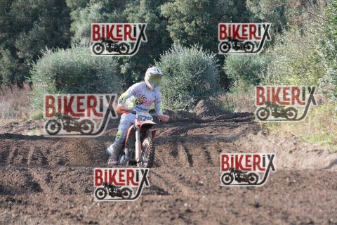 Vada 17-01-26 h11-57 0277