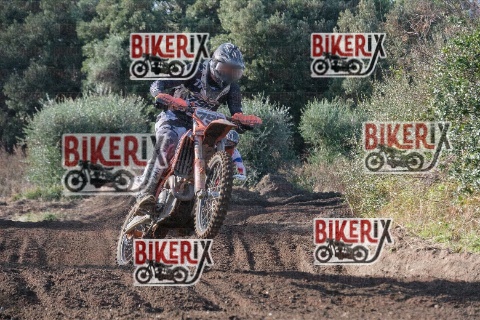 Vada 17-01-26 h11-57 0279