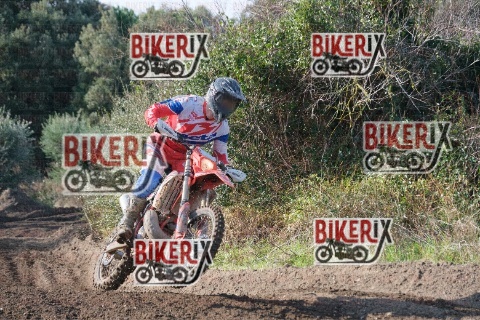 Vada 17-01-26 h11-57 0280