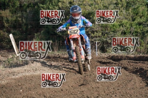 Vada 17-01-26 h12-01 0283