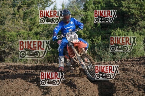 Vada 17-01-26 h12-01 0284