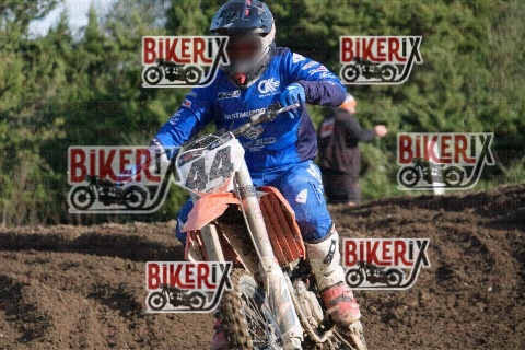 Vada 17-01-26 h12-01 0285