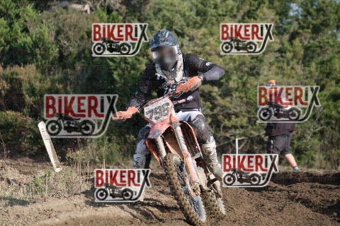 Vada 17-01-26 h12-01 0286